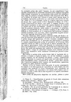 giornale/NAP0021576/1885/unico/00000798