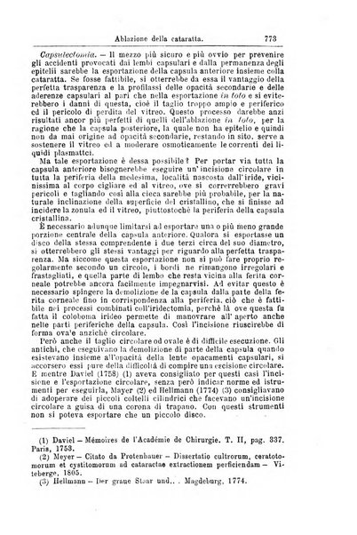 Giornale internazionale delle scienze mediche