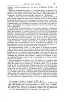 giornale/NAP0021576/1885/unico/00000803