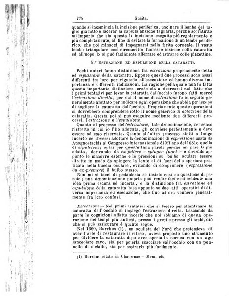 Giornale internazionale delle scienze mediche