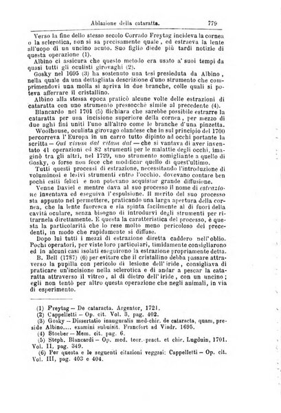 Giornale internazionale delle scienze mediche