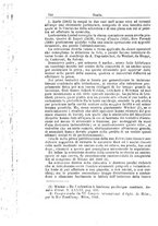 giornale/NAP0021576/1885/unico/00000808