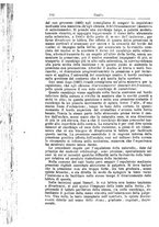 giornale/NAP0021576/1885/unico/00000810