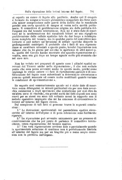 Giornale internazionale delle scienze mediche