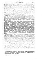 giornale/NAP0021576/1885/unico/00000821