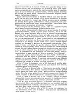 giornale/NAP0021576/1885/unico/00000824