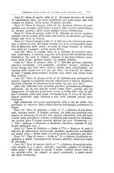 Giornale internazionale delle scienze mediche