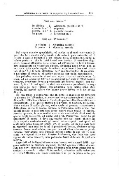 Giornale internazionale delle scienze mediche