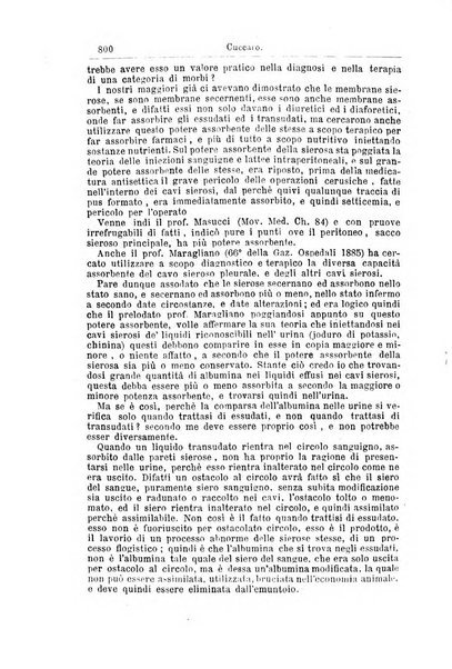 Giornale internazionale delle scienze mediche