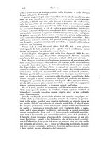 giornale/NAP0021576/1885/unico/00000828