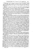 giornale/NAP0021576/1885/unico/00000829