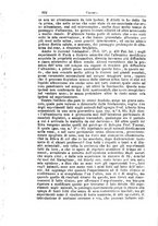 giornale/NAP0021576/1885/unico/00000830