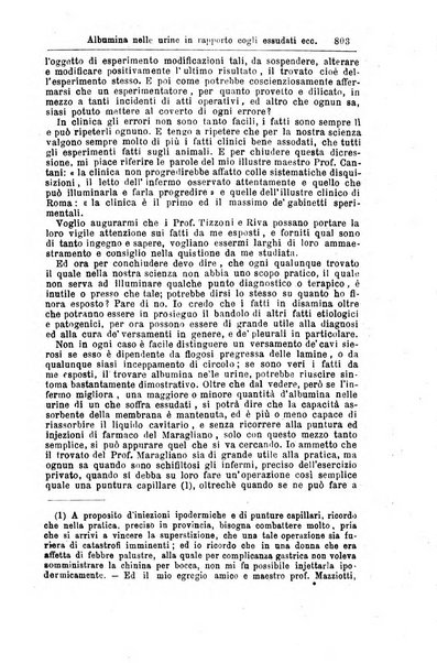 Giornale internazionale delle scienze mediche