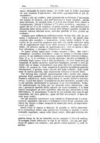 giornale/NAP0021576/1885/unico/00000832