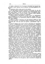 giornale/NAP0021576/1885/unico/00000834