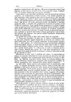 giornale/NAP0021576/1885/unico/00000836