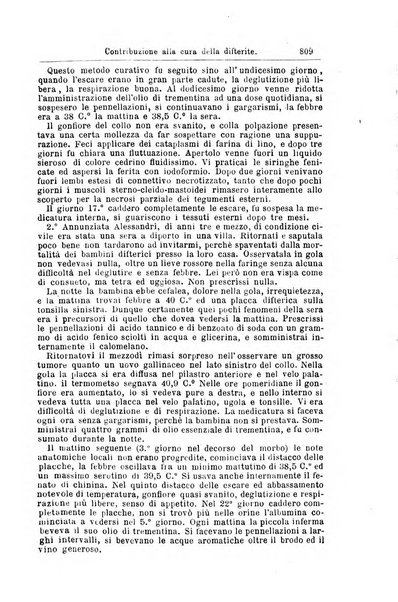 Giornale internazionale delle scienze mediche