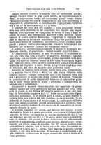 giornale/NAP0021576/1885/unico/00000837