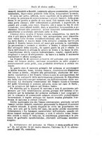 giornale/NAP0021576/1885/unico/00000841