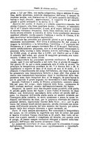 giornale/NAP0021576/1885/unico/00000845