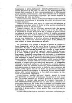 giornale/NAP0021576/1885/unico/00000846