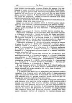 giornale/NAP0021576/1885/unico/00000850