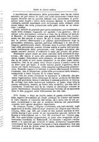 giornale/NAP0021576/1885/unico/00000853