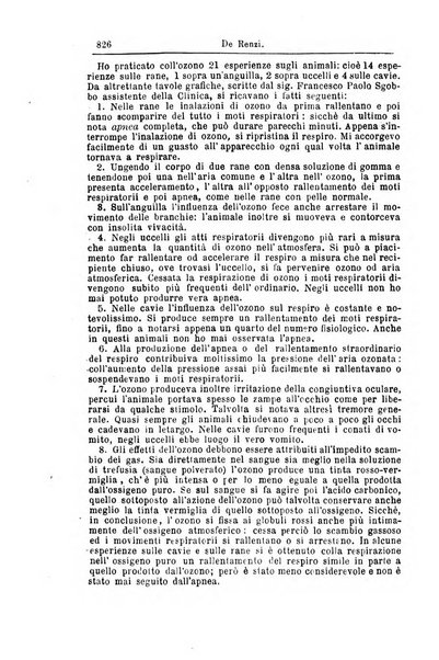 Giornale internazionale delle scienze mediche