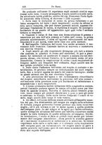 giornale/NAP0021576/1885/unico/00000854