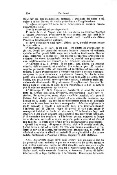 Giornale internazionale delle scienze mediche