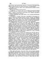 giornale/NAP0021576/1885/unico/00000858