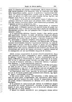 giornale/NAP0021576/1885/unico/00000859