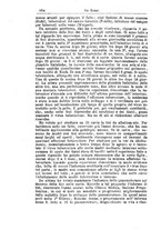 giornale/NAP0021576/1885/unico/00000862