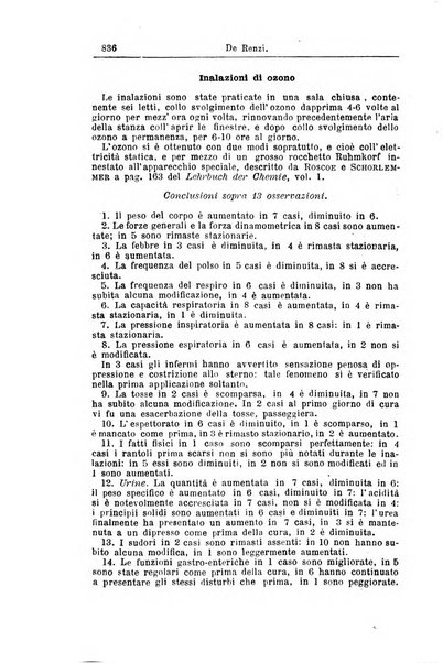 Giornale internazionale delle scienze mediche