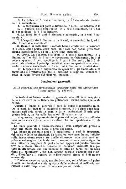 Giornale internazionale delle scienze mediche