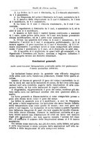 giornale/NAP0021576/1885/unico/00000867