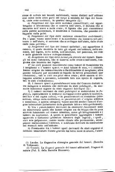 Giornale internazionale delle scienze mediche