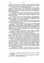 giornale/NAP0021576/1885/unico/00000870