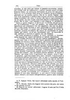 giornale/NAP0021576/1885/unico/00000872