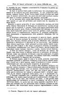 giornale/NAP0021576/1885/unico/00000873