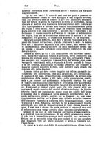 giornale/NAP0021576/1885/unico/00000874