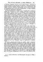 giornale/NAP0021576/1885/unico/00000875