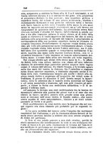 giornale/NAP0021576/1885/unico/00000876