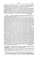 giornale/NAP0021576/1885/unico/00000883