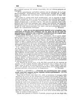 giornale/NAP0021576/1885/unico/00000884