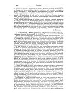 giornale/NAP0021576/1885/unico/00000886