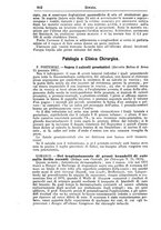 giornale/NAP0021576/1885/unico/00000890