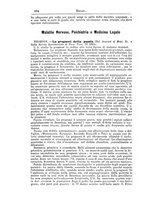 giornale/NAP0021576/1885/unico/00000892