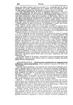 giornale/NAP0021576/1885/unico/00000896