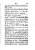 giornale/NAP0021576/1885/unico/00000897